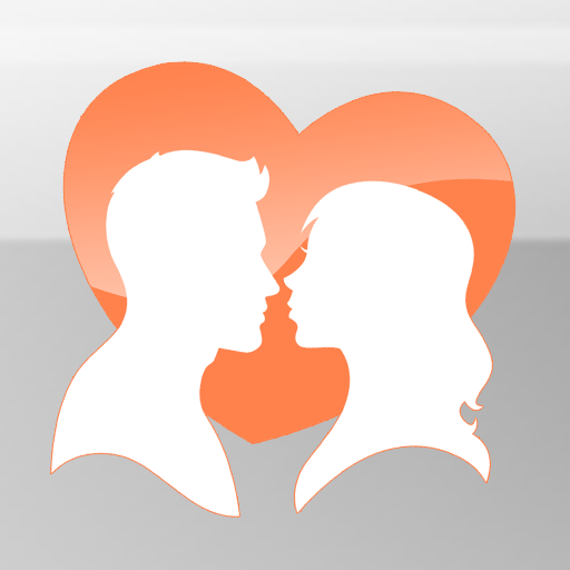 Adult Dating - Pure Love