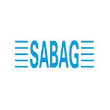 Sabag Basel icon