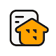 직방 - No.1 부동산 앱 (아파트, 분양, 원룸, 오피스텔, 빌라, 상가) دانلود در ویندوز