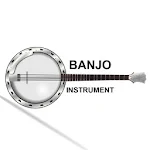 Cover Image of Unduh Banjo instrument  APK