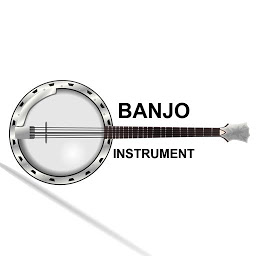 Icon image Banjo instrument