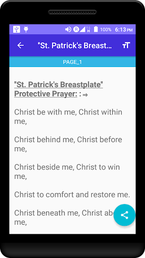 bible dictionery with meaning, Screen 3