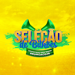 Cover Image of Unduh Seleção de Bilhões  APK