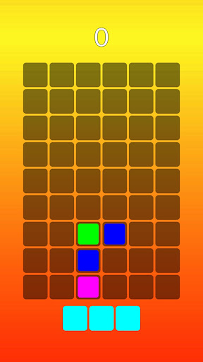 Tano - Bet on colors Screen 2