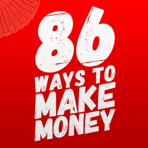 10 metodes kā pelnīt naudu tiešsaistē