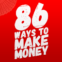Make Money Online Tips 