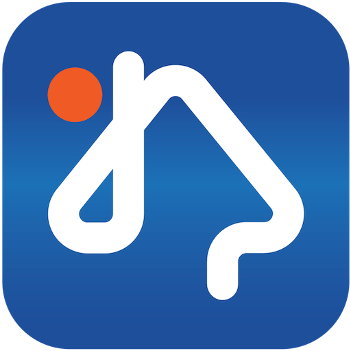 i-Mob logo