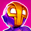 Crashlands 2 MOD APK 100.1.437 (Paid for free)
