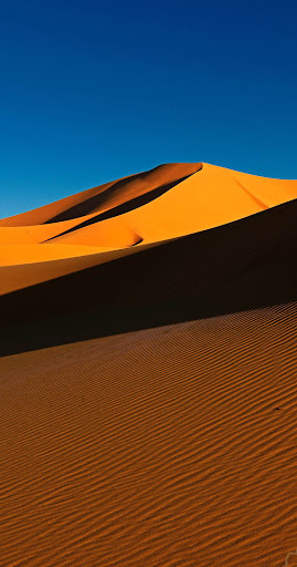 Download Desert Wallpaper HD Free for Android - Desert Wallpaper HD APK  Download 