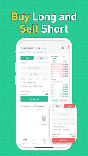 KuCoin_4