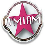O' MIAM icon