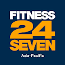 Fitness24Seven Asia-Pacific