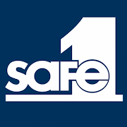 Safe 1 Credit Union
