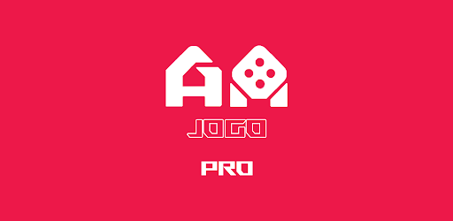 AAJOGOS PRO ONLINE GUIDE 1.0 APK - com.JAAPP.JOGOAPP APK Download