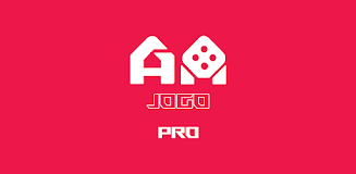 AAJogos: pro online Branzino. APK for Android Download
