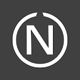 Northridge Church App icon
