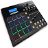 Dubstep Music Creator 2 - Rhythm & Beat Maker1.07