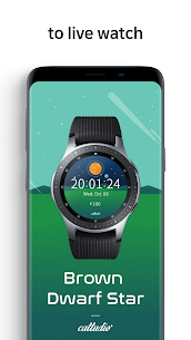 Backgrounds HD (Wallpapers) 5.0.064 Apk 5