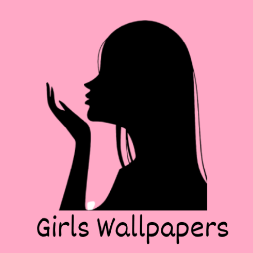Girls wallpapers full hd 4k Download on Windows