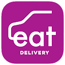Eat Delivery APK icon