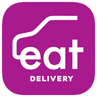Eat Delivery