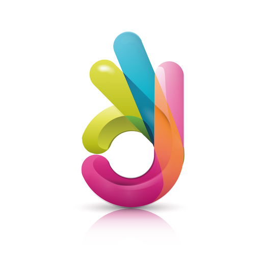 Agencia Negociadora logo