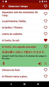 Imatge d'una captura de pantalla