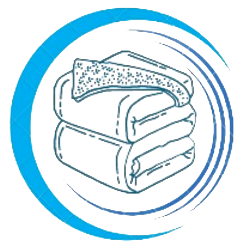 Allika Textiles logo
