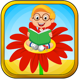 Learn About Flowers