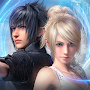 Final Fantasy XV: War for Eos APK icon