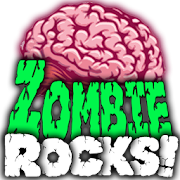Zombie Rocks!
