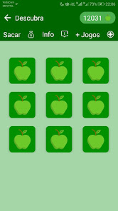 Rich Apple (beta)-Watch&Earn 4.30 APK + Mod (Free purchase) for Android