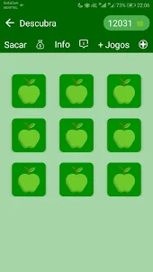 Rich Apple (beta)-Watch&Earn