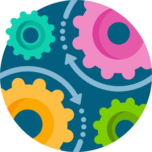 Management  Books for Managers