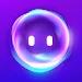 PURPLE: Play, Chat, and Stream For PC