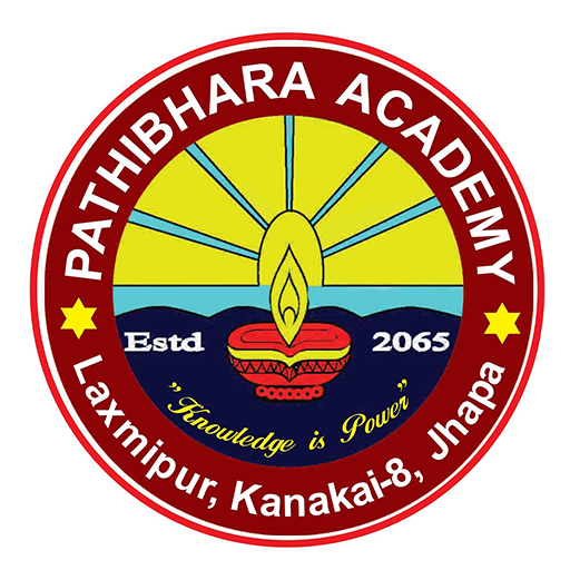 Pathibhara Academy 3.9.9 Icon