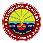 Cover Image of Baixar Pathibhara Academy  APK