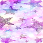 Cover Image of Download Glitter Wallpapers 1.1 APK