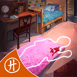 Solve It 3: Killer Fans Mod Apk