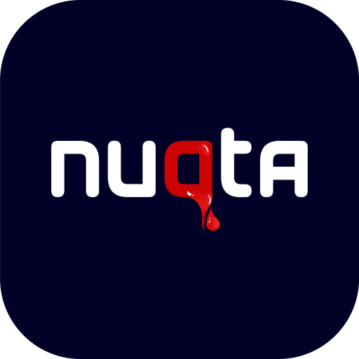 Nuqta