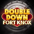 DoubleDown Fort Knox Slot Game 1.32.20