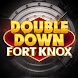 DoubleDown Fort Knox Slot Game - Androidアプリ