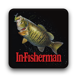 Icon image In-Fisherman Magazine