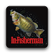 In-Fisherman Magazine - Androidアプリ