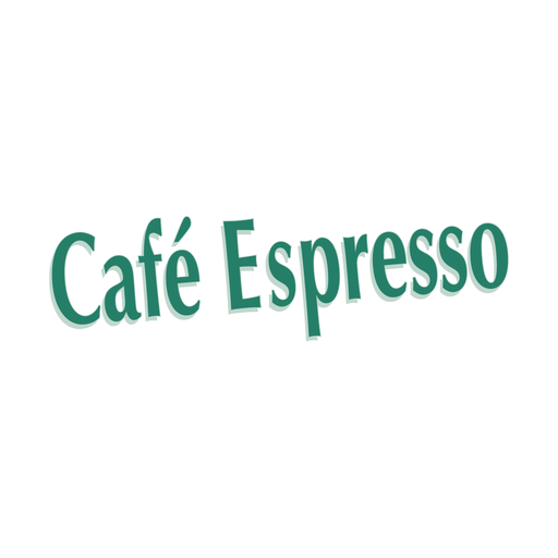 Cafe Espresso logo