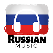 Russian Music Free - Radio Stations