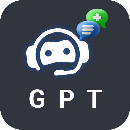 ChatGPT-AI chat- GPT CHAT