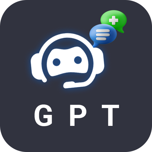 ChatGPT-AI chat- GPT CHAT Download on Windows