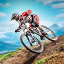 Bicycle Stunts: BMX Bike Games 4.1 APK Скачать