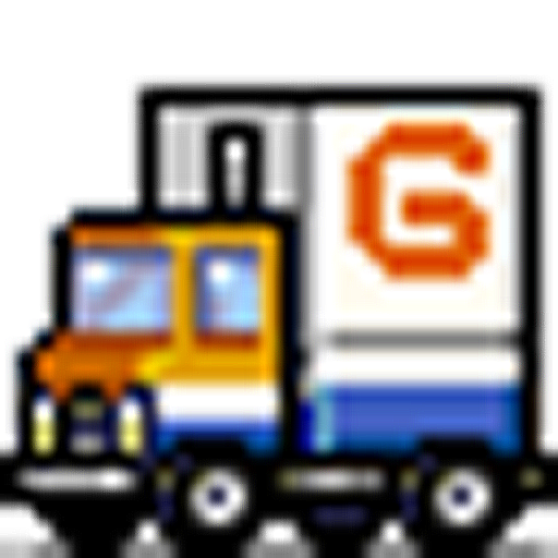 Rutas Girand 3 logo